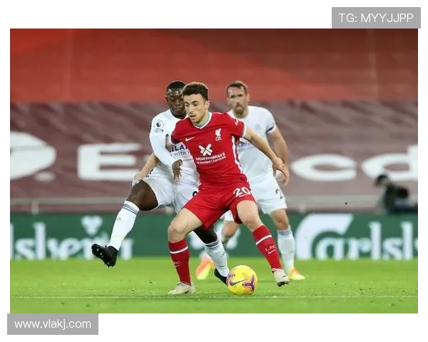 阿切尔比技术的全面性助力球队战术革新，表现备受关注