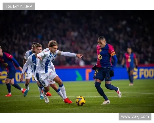 西甲红黄牌榜分析：激烈竞争下的纪律表现及其对球队影响