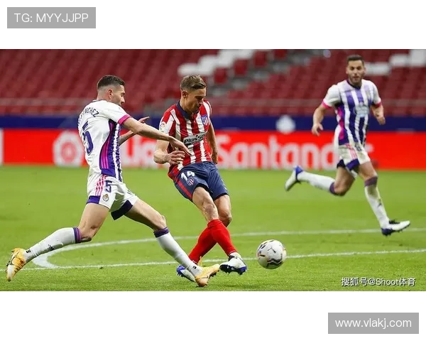 意大利2006年夺冠回忆与状态回暖，重温足球盛宴中的辉煌时刻