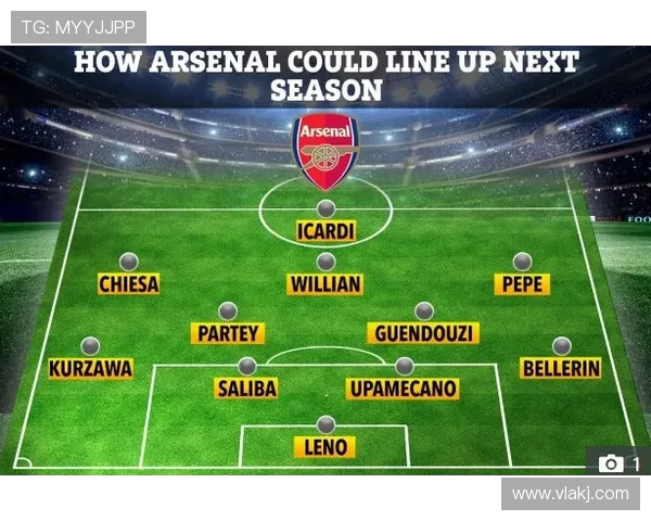 维拉签下新援，补强阵容聚焦英超争冠潜力分析