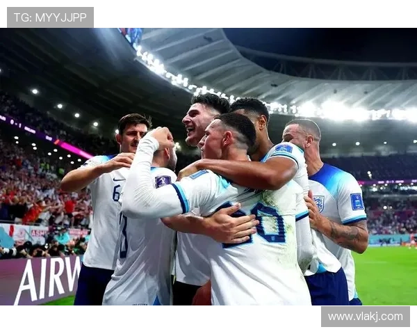 卡马文加在世界杯阶段表现稳健，助力法国队成功闯入淘汰赛