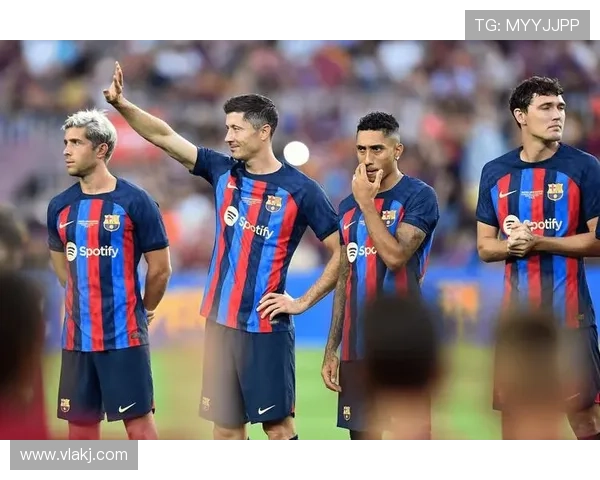 西甲主力球员近期表现稳健，状态持续提升