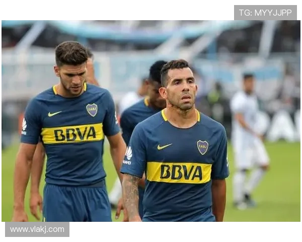 博卡青年本赛季解放者杯表现稳健，竞争力持续增强