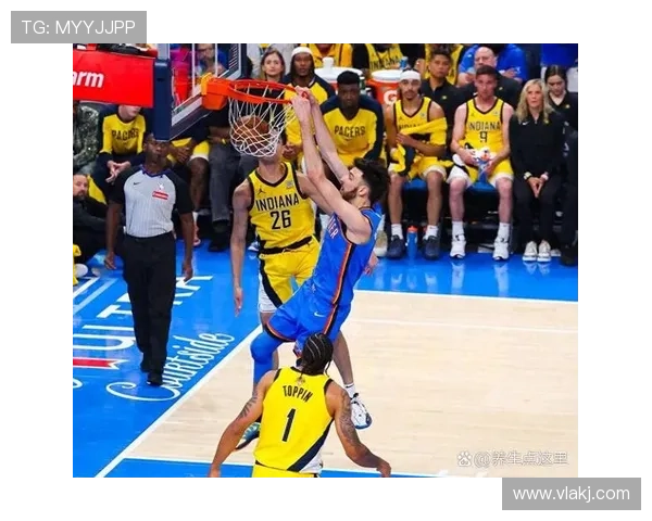 马赛防守体系稳定性提升，球队在本赛季中迎来关键胜利