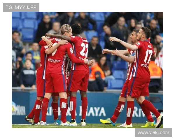 科雷亚位置竞争加剧 本赛季锋线表现稳健