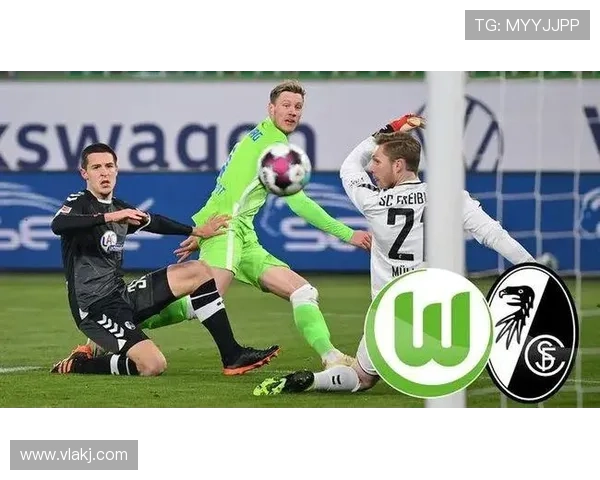 狼堡主帅战术风格解析：注重防守反击与中场控制