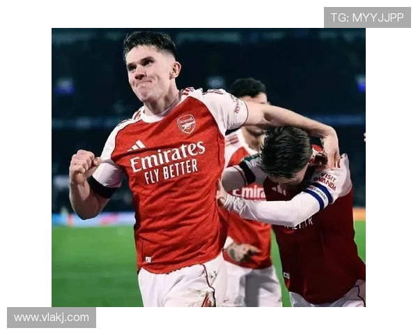 英超新签球员表现稳健，多队引援效果初显