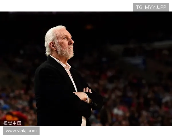 拉菲尼亚回应种族歧视事件:坚决反对并呼吁尊重