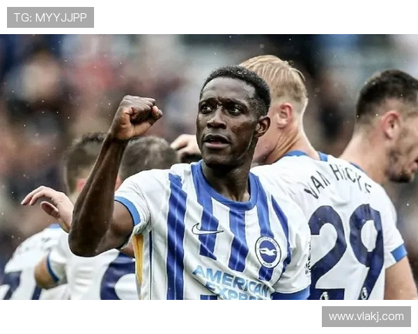 英超韦尔贝克布莱顿 英超韦尔贝克布莱顿