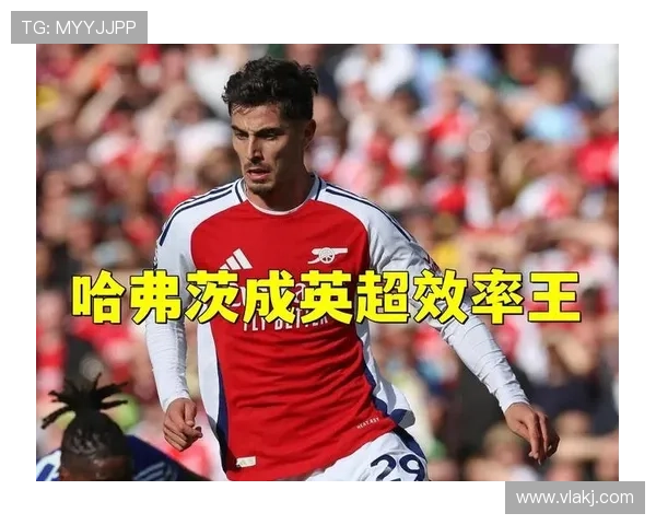 英超效率王 英超效率王