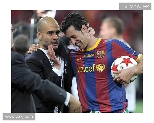 布斯克茨技术全面性