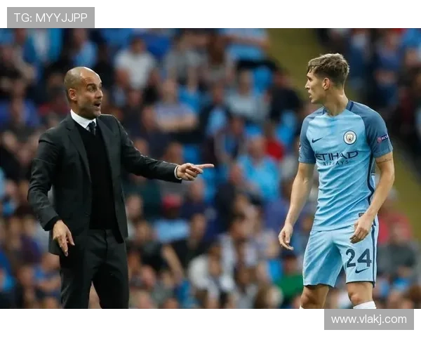 英超瓦利德·乔达