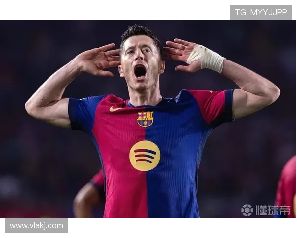 西甲大牌球星 西甲大牌球星