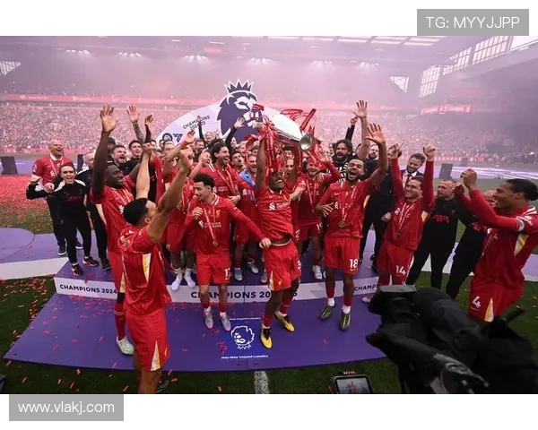 英超转会流言：多家豪门引援动向与球员去留走势清晰