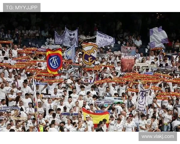 巴尔韦德 vs 卡马文加：多功能中场谁更全面