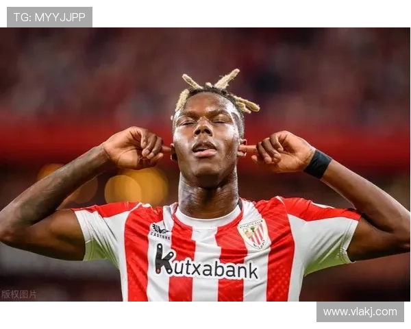 尼科·威廉斯持续冲击能力为何难以被限制