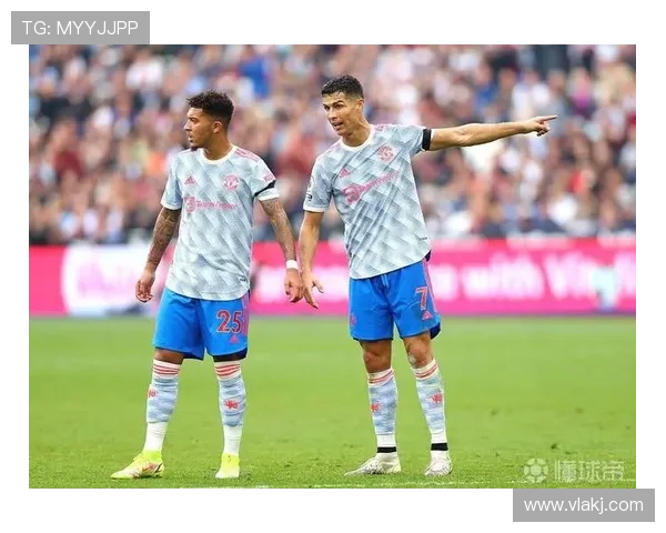 恩昆库对阵曼城强强对话表现解析