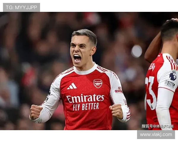 特罗萨德与若塔：多面手前锋的战术角色对比分析