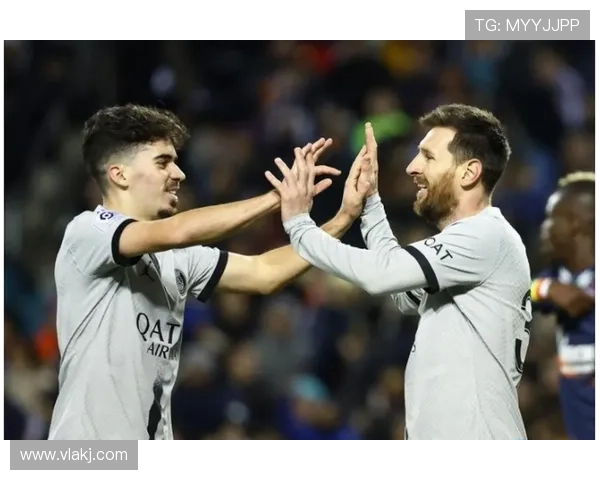 维蒂尼亚vs皇马中场群：对抗表现与差距分析