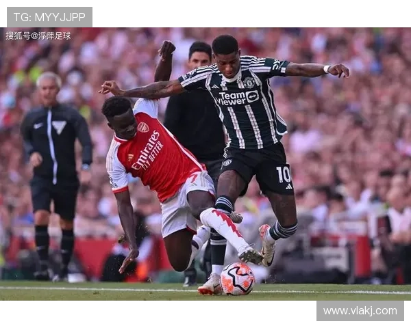 萨卡:从青训瑰宝到稳定输出机器的持续进化 萨卡:从青训瑰宝到稳定输出机器的持续进化