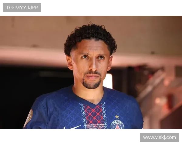 马尔基尼奥斯：对比范戴克——稳定性与风格差异