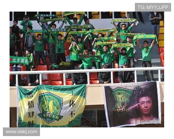 国安连胜回暖，但真有竞争力还是对手太弱？