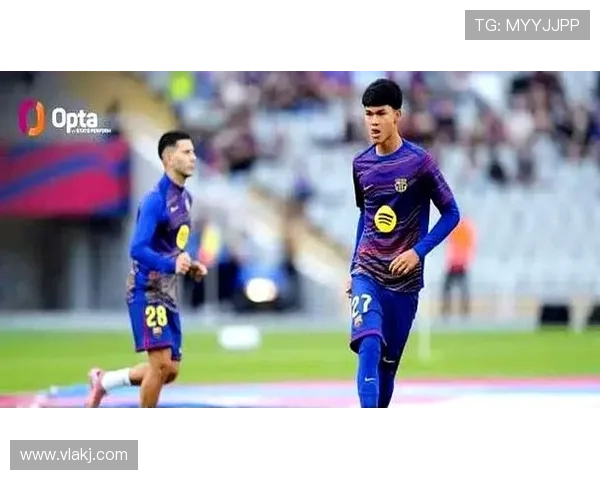 巴萨年轻球员挑大梁,能否撑起球队上限? 巴萨年轻球员挑大梁,能否撑起球队上限?