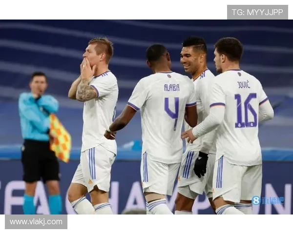 国米欧冠突破能力受关注,近期表现波动影响晋级前景