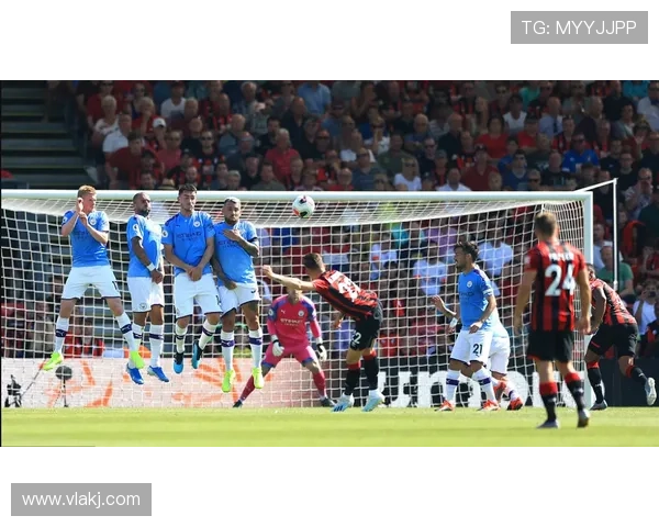 拉齐奥球队老龄化问题在赛季关键阶段逐步显现，球队阵容更新与成绩稳定性面临考验