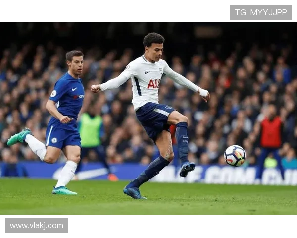 热刺控球推进表现稳定，近期战绩波动是否影响争冠形势逐步显现