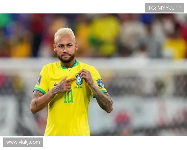 维尼修斯国家队大赛关键场次发挥稳定性分析