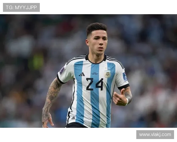 恩佐1.2亿欧元转会标王：身价合理性分析