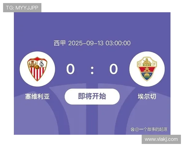 塞维利亚:传统强队地位动摇,球队表现波动影响西甲竞争格局。