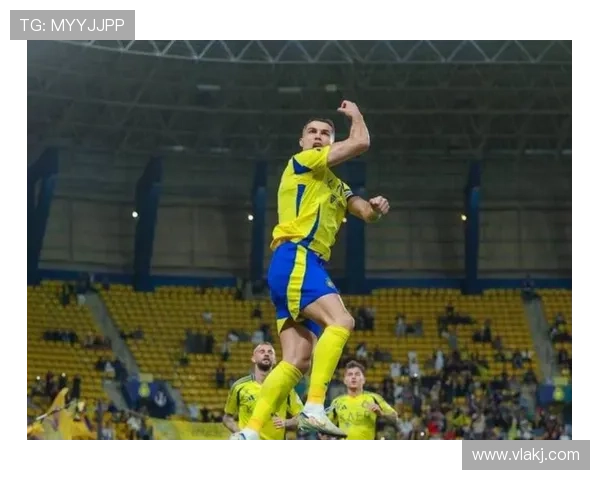 利雅得胜利联赛统治力争议显现，对争冠形势产生影响