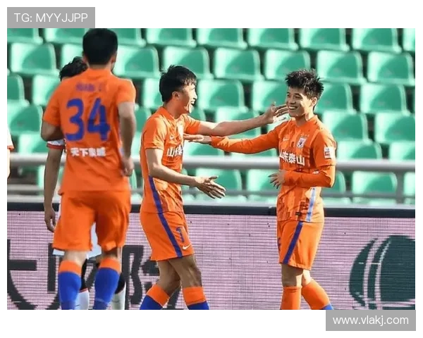 山东泰山防守老辣，但为何越稳越崩？