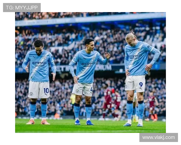 曼城关键战表现波动明显,当前阶段稳定性面临考验,争冠形势或受影响 曼城关键战表现波动明显,当前阶段稳定性面临考验,争冠形势或受影响