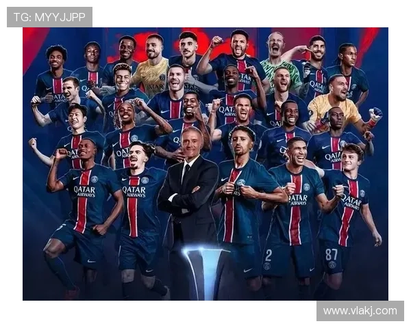 巴黎圣日耳曼越踢越依赖边路，是战术升级还是中路彻底瘫痪了？