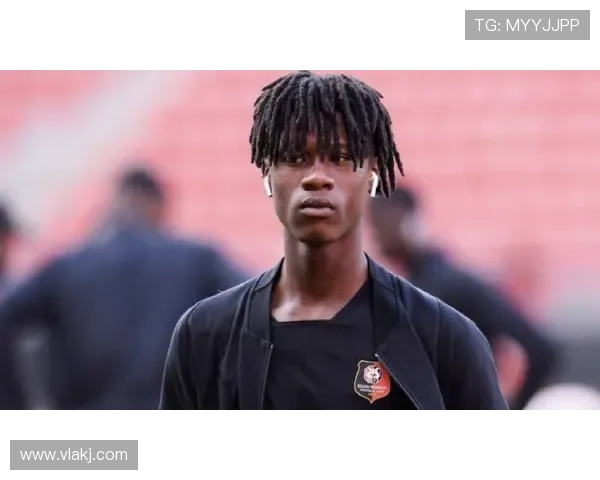 卡马文加与德容推进能力对比:差距何在