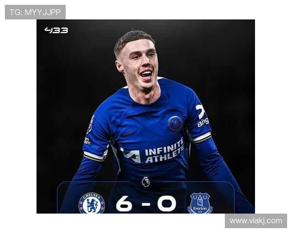 切尔西进攻机会不少但效率持续低迷，锋线把握能力是否面临考验？