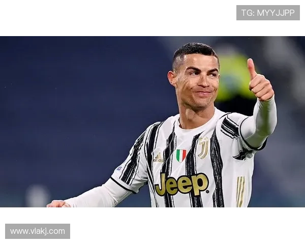 尤文图斯从低谷反弹,复兴势头是否具备持续性?