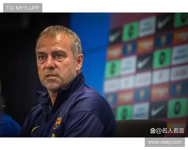 巴萨财政问题持续显现,本赛季投入与表现关联性备受关注