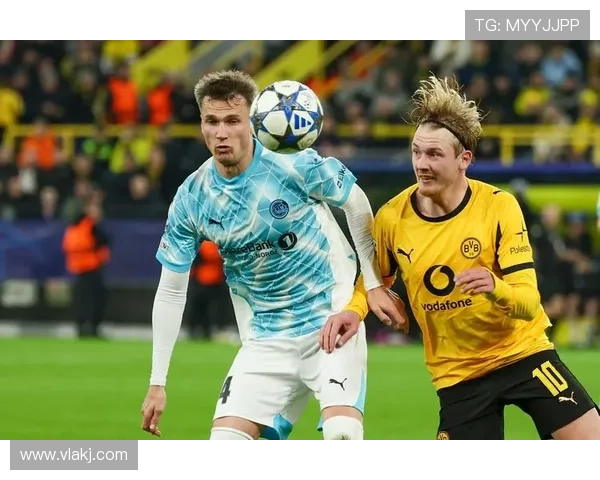 多特蒙德依然是德甲劲旅,但争冠能力是否被高估? 多特蒙德依然是德甲劲旅,但争冠能力是否被高估?