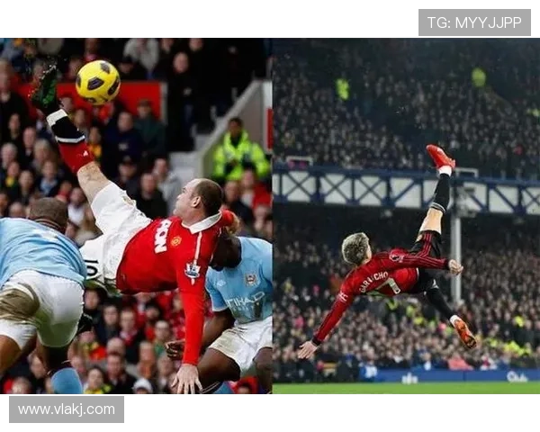 曼联锋线效率问题突出,对球队近期争冠形势产生直接影响 曼联锋线效率问题突出,对球队近期争冠形势产生直接影响