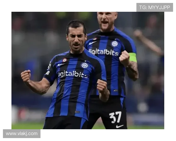 国际米兰危机：管理混乱拖垮球队崛起雄心，问题根源何在？