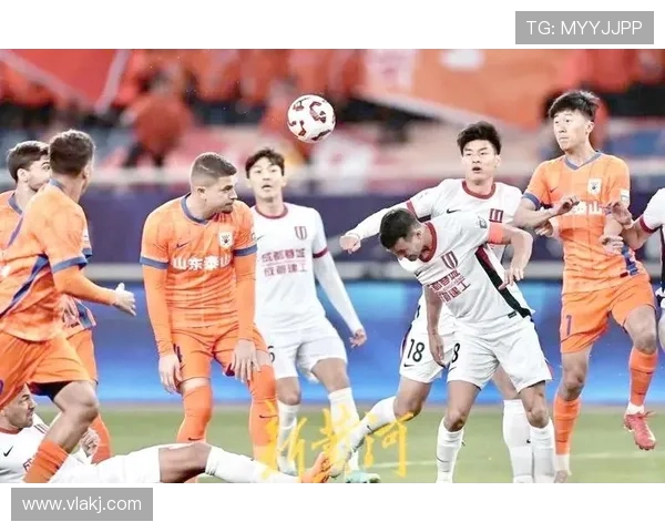 山东泰山阵容老化问题显现,对赛季竞争稳定性形成制约 山东泰山阵容老化问题显现,对赛季竞争稳定性形成制约