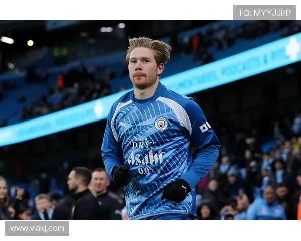 德布劳内状态波动：曼城中场创造力维持问题对争冠形势形成关键考验