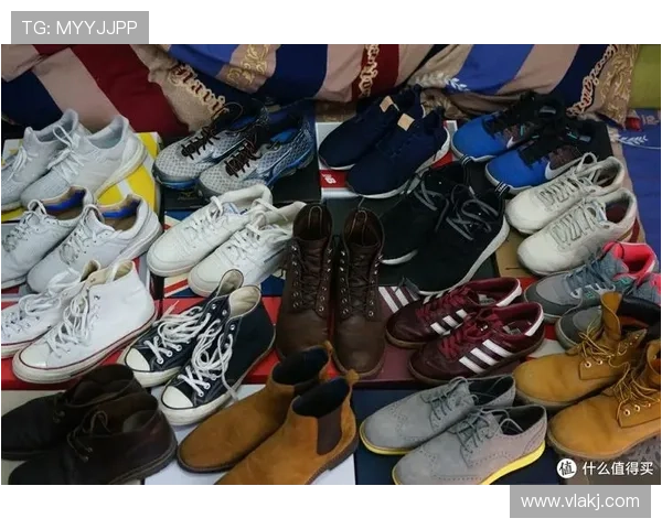 姚明家里那巨无霸鞋柜，普通人怕是放不下两双鞋就崩溃了