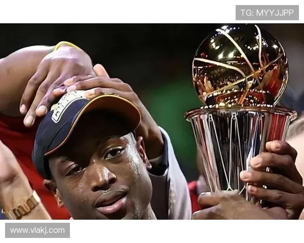 德怀恩韦德突破能力提升关键时刻得分效率明显拉开对手差距