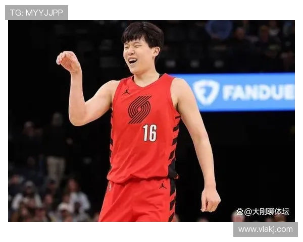 杨瀚森内线高效挡拆助攻提升球队攻防转换效率