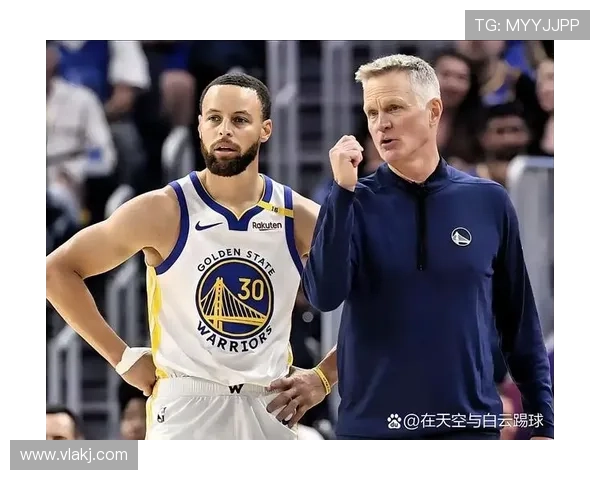 沃克·凯斯勒无球游走似库里，挡拆制造更多突破